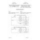 IEC 61300-2-1 Ed. 3.0 b CORR1:2010