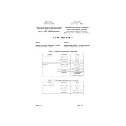 IEC 61300-2-1 Ed. 3.0 b CORR1:2010