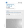 IEC 60172 Amd.2 Ed. 3.0 b:2010