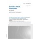 IEC 62148-15 Ed. 1.0 b:2009
