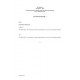 IEC 60454-2 Ed. 3.0 en CORR1:2009