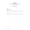 IEC 60454-2 Ed. 3.0 en CORR1:2009