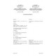 IEC 60404-3 Amd.2 Ed. 2.0 b CORR1:2009