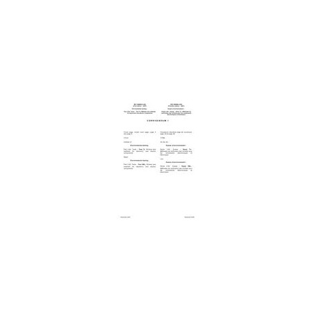 IEC 60068-2-82 Ed. 1.0 b CORR1:2009