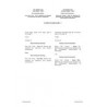 IEC 60068-2-82 Ed. 1.0 b CORR1:2009