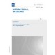 IEC 60950-1 Amd.1 Ed. 2.0 en:2009