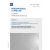 IEC 60317-22 Amd.1 Ed. 3.0 b:2009