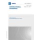 IEC 61691-7 Ed. 1.0 en:2009