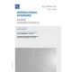 IEC 60050-103 Ed. 1.0 b:2009