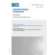 IEC 60601-2-52 Ed. 1.0 b:2009