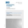 IEC 60601-2-52 Ed. 1.0 b:2009
