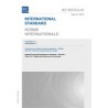 IEC 60335-2-41 Amd.2 Ed. 3.0 b:2009