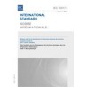 IEC 60917-1 Ed. 1.1 b:2009