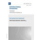 IEC 60747-5-3 Ed. 1.1 b:2009