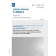 IEC 61300-3-35 Ed. 1.0 b:2009