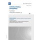 IEC 60079-29-4 Ed. 1.0 b:2009