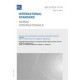 IEC 61753-111-9 Ed. 1.0 b:2009