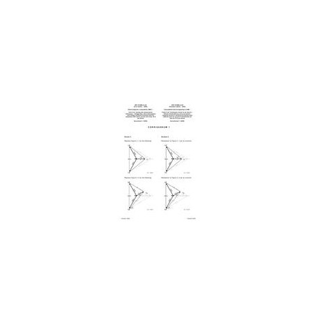 IEC 61000-4-34 Amd.1 Ed. 1.0 b CORR1:2009