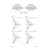 IEC 61000-4-34 Amd.1 Ed. 1.0 b CORR1:2009