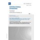 IEC 61000-4-7 Ed. 2.1 b:2009