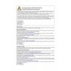 IEC 80601-2-35 Ed. 1.0 b:2009