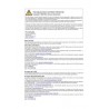 IEC 80601-2-35 Ed. 1.0 b:2009