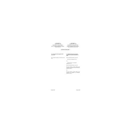 IEC 61000-4-5 Ed. 2.0 b CORR1:2009