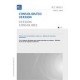 IEC 60311 Ed. 4.2 b:2009