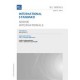 IEC 60958-3 Amd.1 Ed. 3.0 b:2009