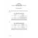 IEC 60789 Ed. 3.0 b CORR1:2009