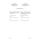 IEC 60529 Ed. 2.1 b CORR3:2009