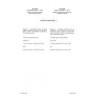 IEC 60529 Ed. 2.1 b CORR3:2009