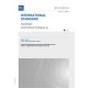 IEC 61512-4 Ed. 1.0 b:2009