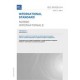IEC 60320-2-4 Amd.1 Ed. 1.0 b:2009