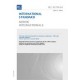 IEC 61754-24 Ed. 1.0 b:2009
