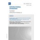 IEC 60893-3-6 Amd.1 Ed. 2.0 b:2009