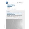 IEC 60893-3-6 Amd.1 Ed. 2.0 b:2009