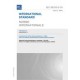 IEC 60335-2-74 Amd.2 Ed. 2.0 b:2009