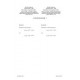 IEC 61000-3-5 TS Ed. 2.0 b CORR1:2009