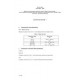 IEC 61156-8 Ed. 1.0 en CORR1:2009