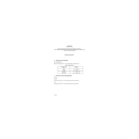 IEC 61156-8 Ed. 1.0 en CORR1:2009