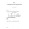 IEC 61156-8 Ed. 1.0 en CORR1:2009