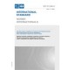 IEC 81346-2 Ed. 1.0 b:2009