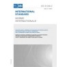 IEC 81346-2 Ed. 1.0 b:2009