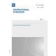 IEC 62546 Ed. 1.0 en:2009