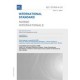 IEC 61000-4-16 Amd.2 Ed. 1.0 b:2009