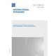 IEC 61280-2-3 Ed. 1.0 en:2009