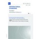 IEC 61280-2-3 Ed. 1.0 b:2009