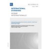 IEC 61300-2-12 Ed. 3.0 b:2009