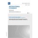 IEC 62453-315 Ed. 1.0 b:2009